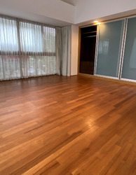 Lloyd Sixtyfive (D9), Apartment #571766411